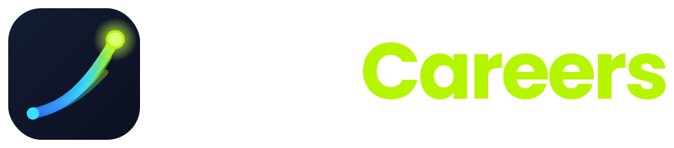 FiberCareers — powered by Velocity One